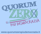 ok quorum zero